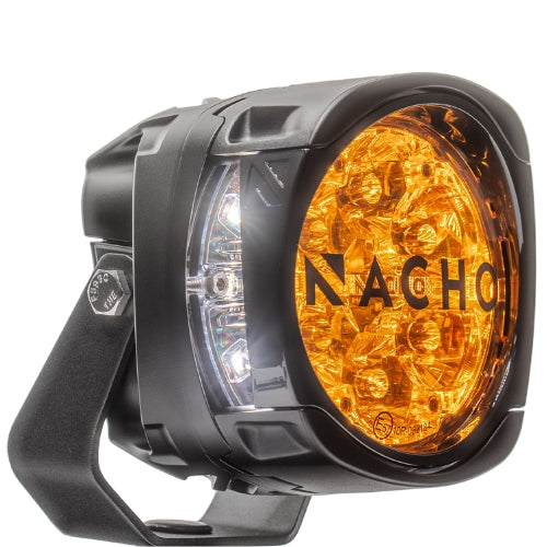 NACHO Quatro