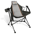 Swinga Chair