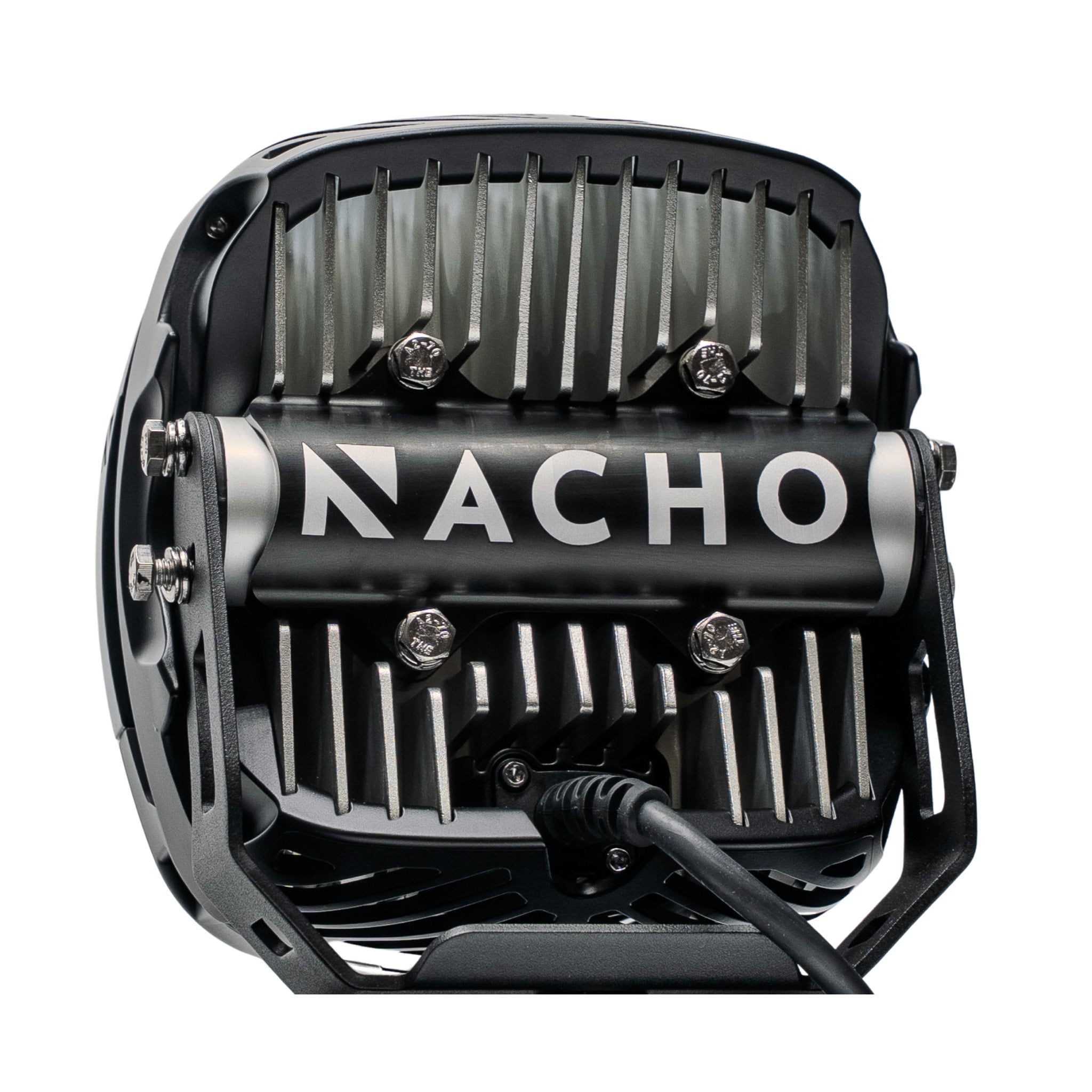 NACHO Grande