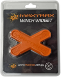 MAXTRAX WINCH WIDGET [CO]