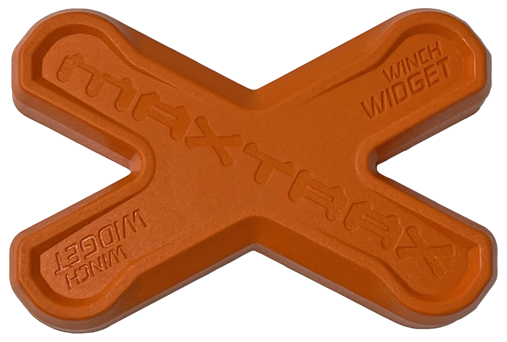 MAXTRAX WINCH WIDGET [CO]