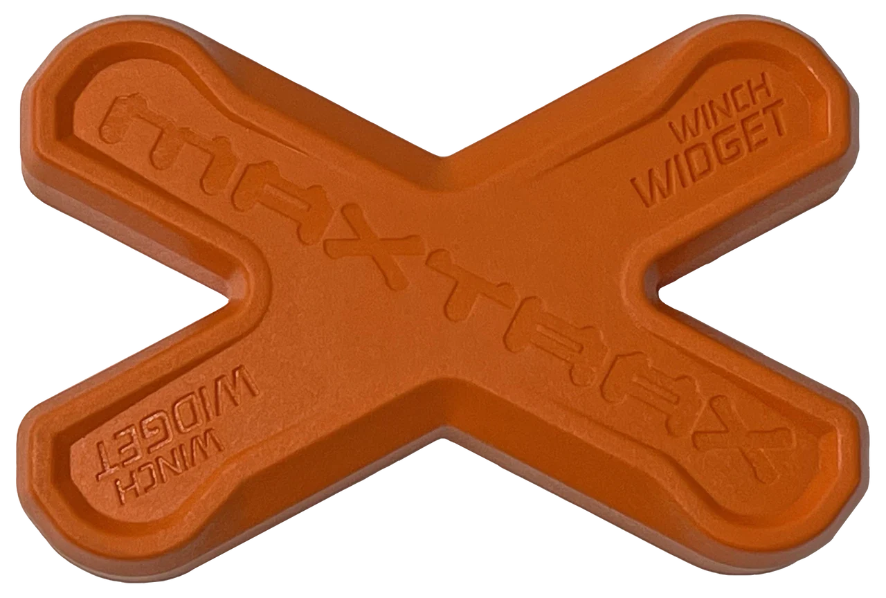 MAXTRAX WINCH WIDGET [CO]