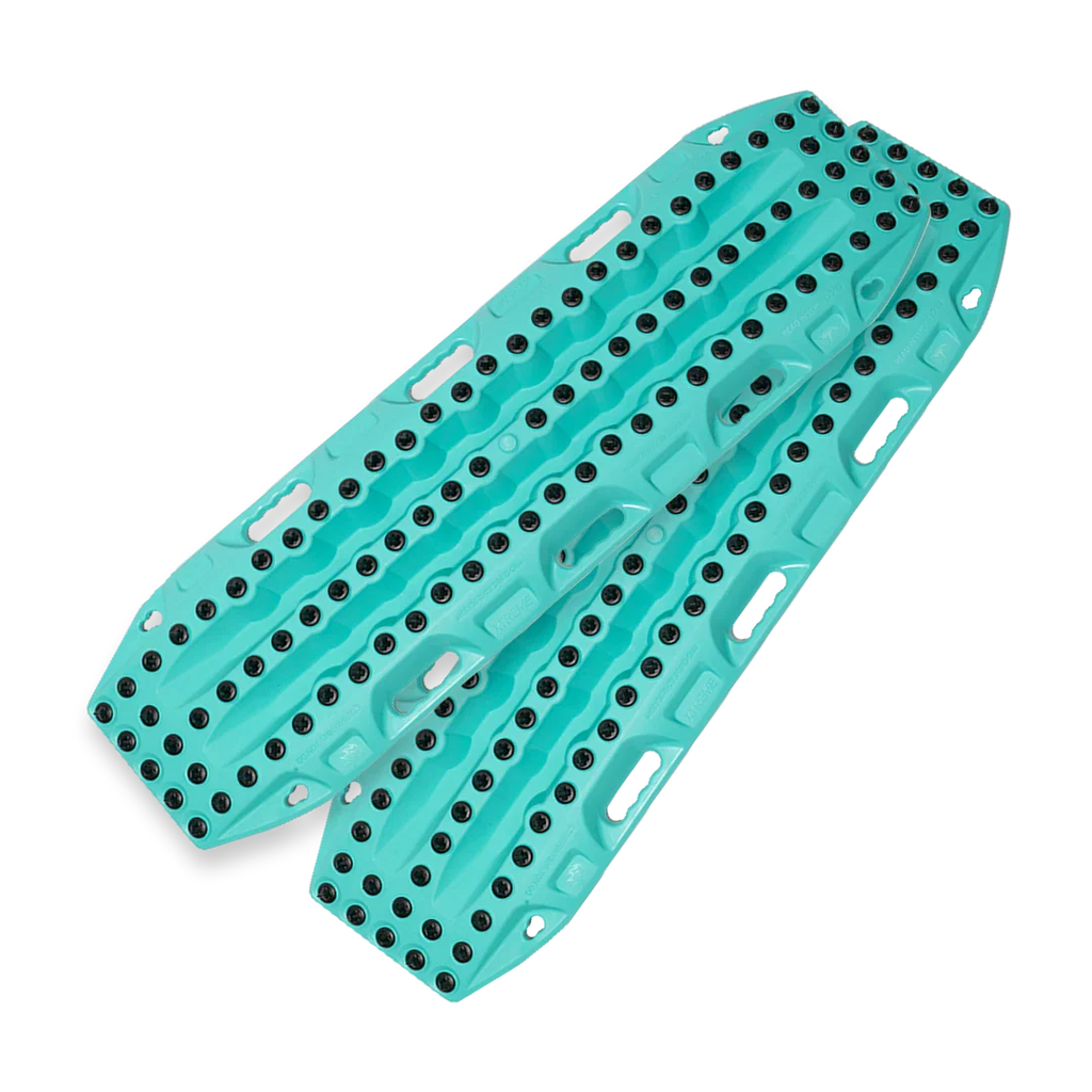 MAXTRAX Xtreme Turquoise [CO]