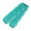 MAXTRAX Xtreme Turquoise [CO]