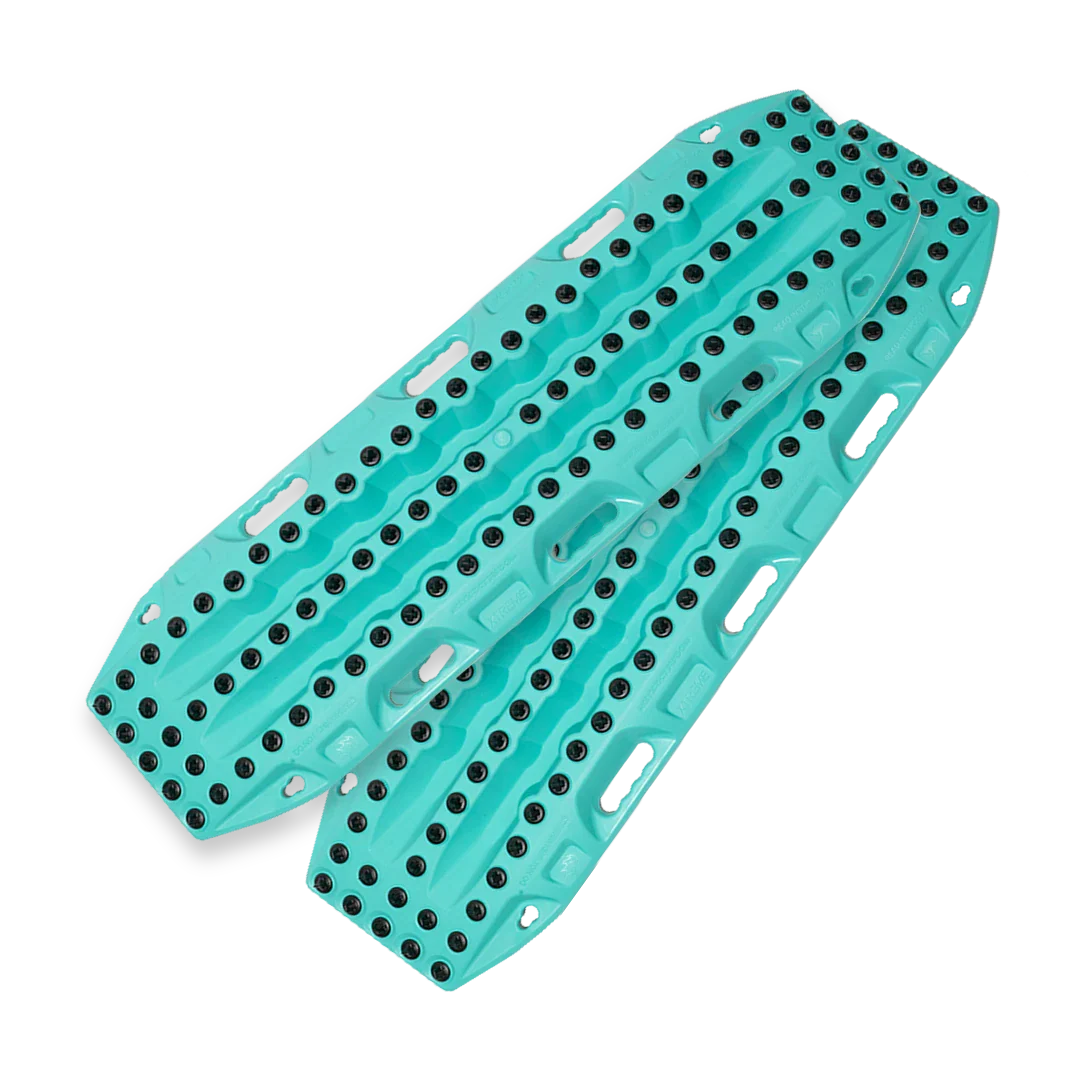 MAXTRAX Xtreme Turquoise [CO]