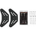 MAXTRAX Universal Flat Rack Mounting Kit [CO]