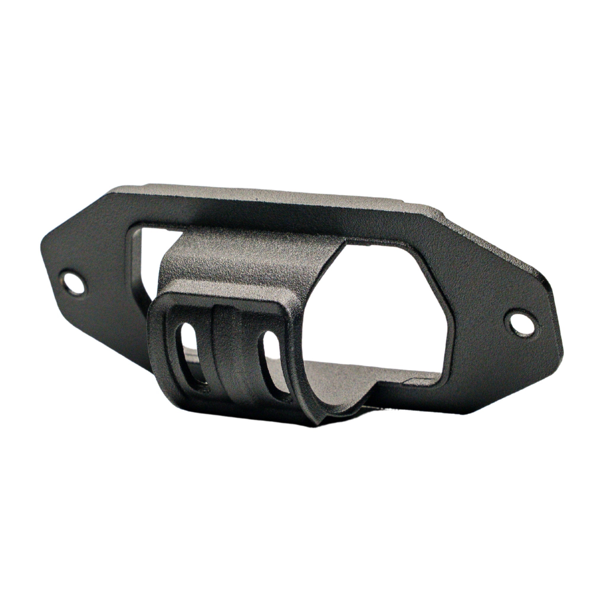 NANO Mount - Pair