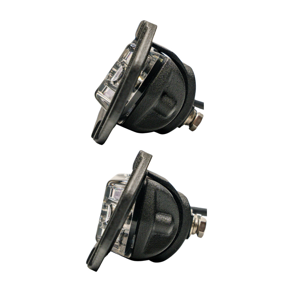 NANO Mount - Pair