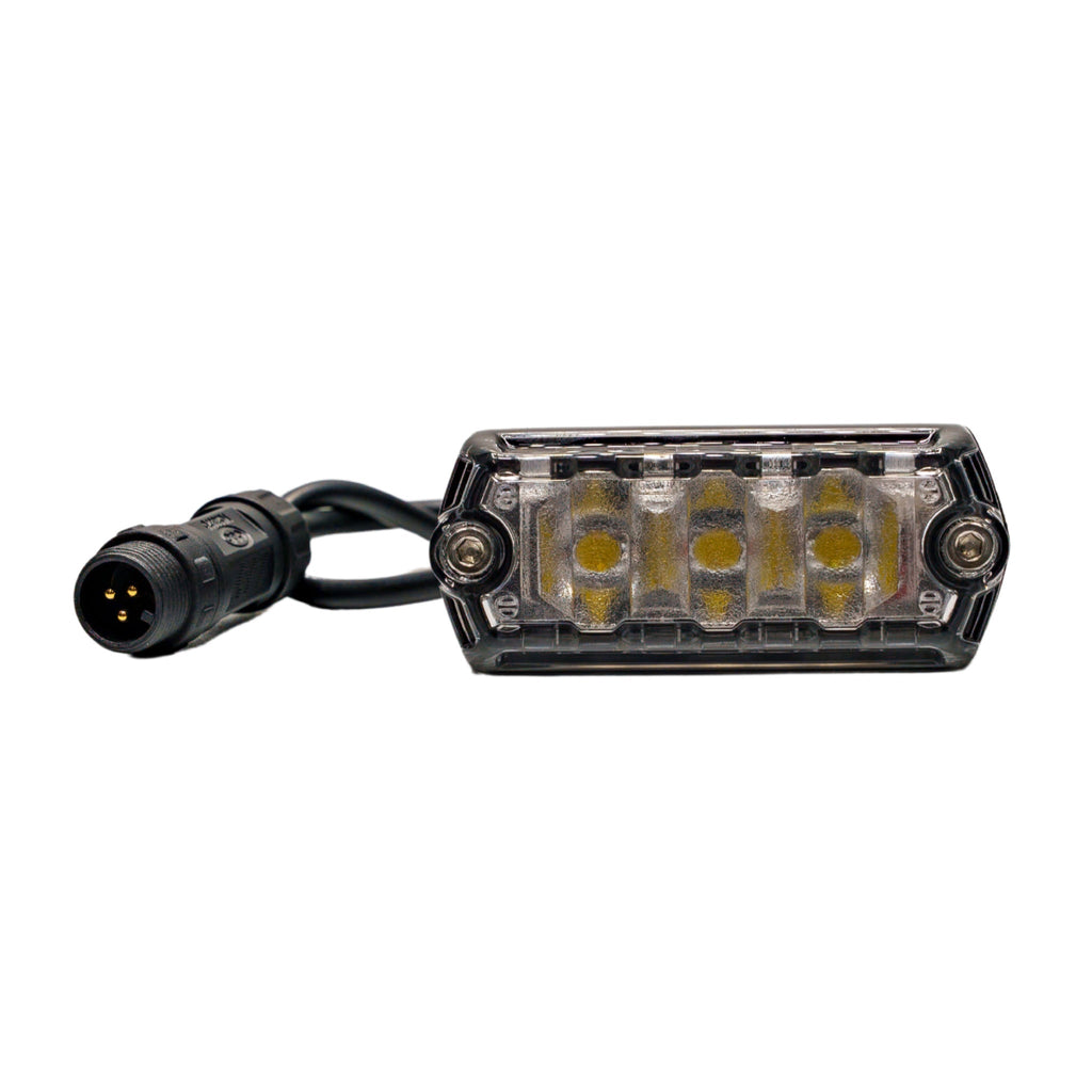 NANO ARB Kit