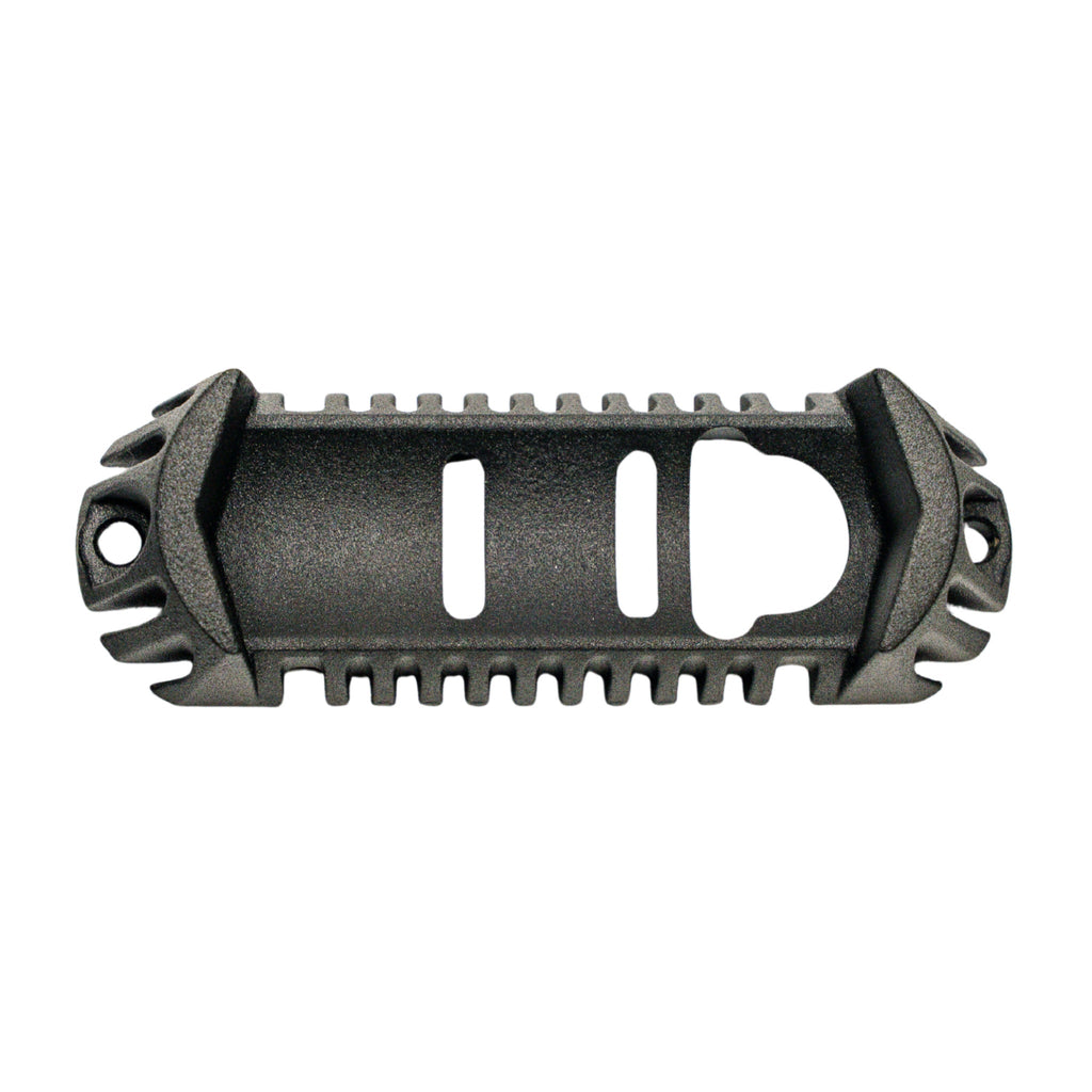 NANO Mount - Pair