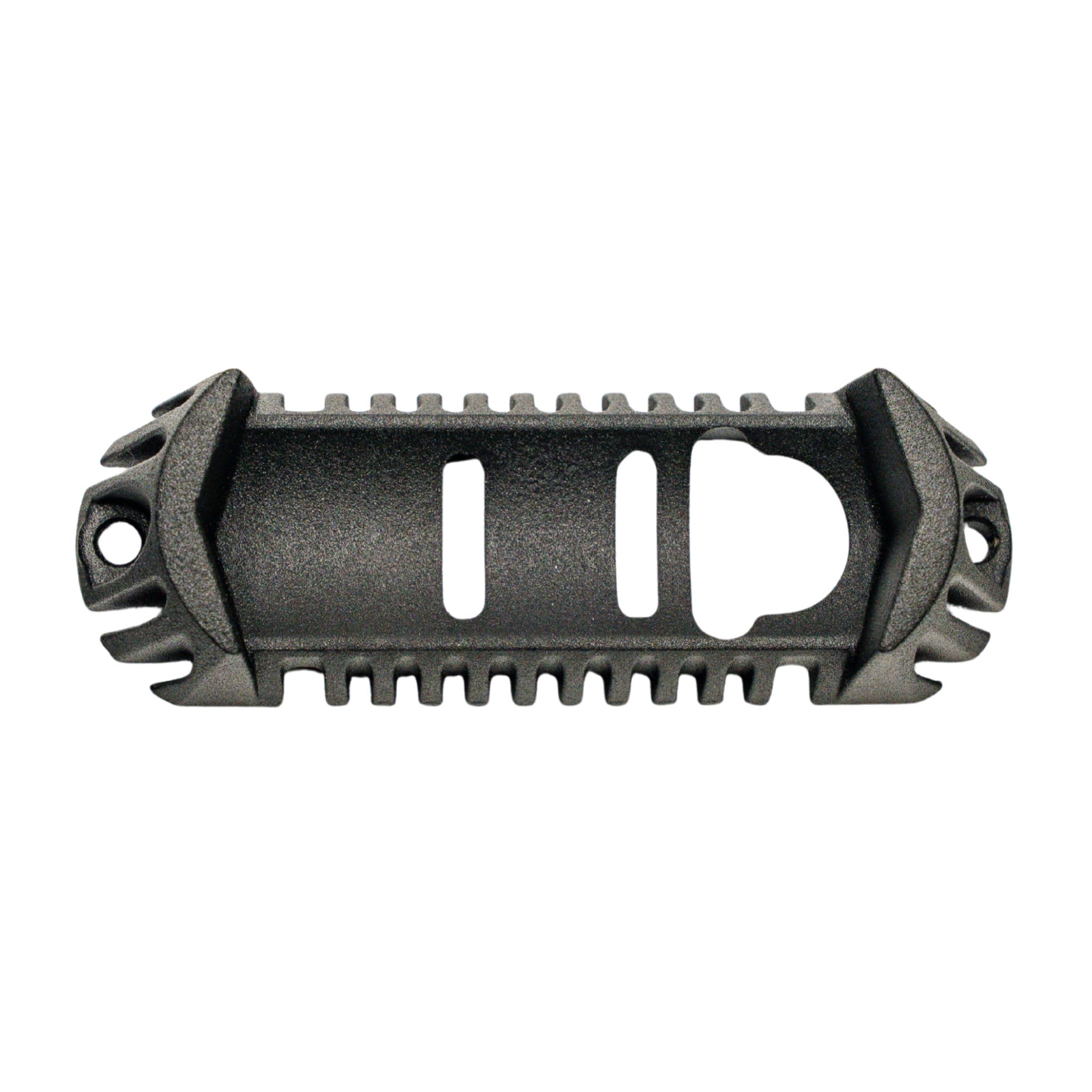 NANO Mount - Pair