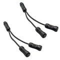 NANO Y-Splitter (Pair)