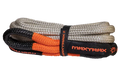 MAXTRAX Kinetic Rope - 3M