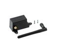 ARB Fridge App Connect Module (10900041)