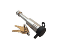 Slipstream Tent Lock